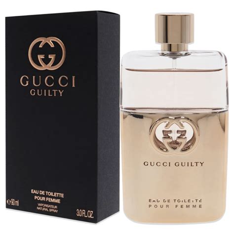 perfume gucci guilty mujer opiniones|gucci guilty for women cheapest.